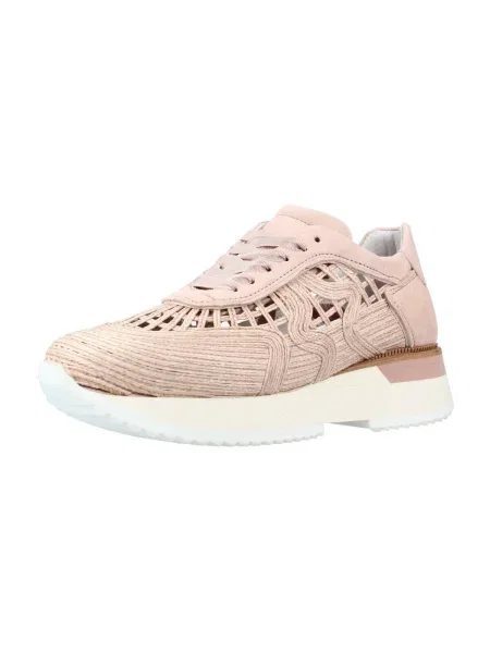 Pantofi Alpe