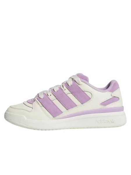 Sneakersy Adidas