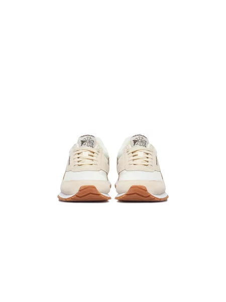 Reebok Sportcipők EO-CLASSIC AZ Krém