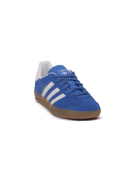 Tenisky Adidas Gazelle