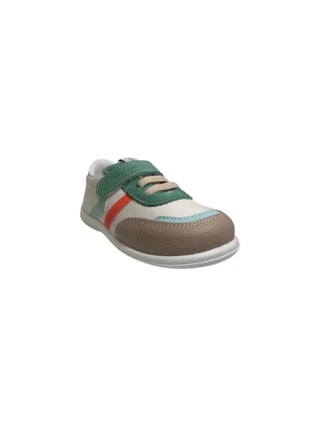 Pantofi copii Zapy