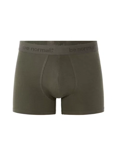 Boxeri Celio