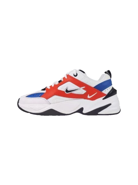 Pantofi Nike negru
