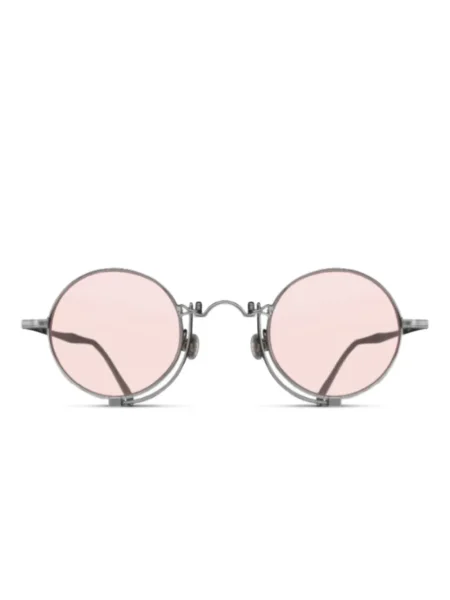 Ochelari de soare Matsuda argintiu