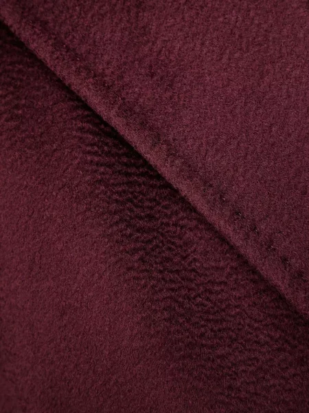 Weekend Max Mara пальто вовняне WKDRESINA