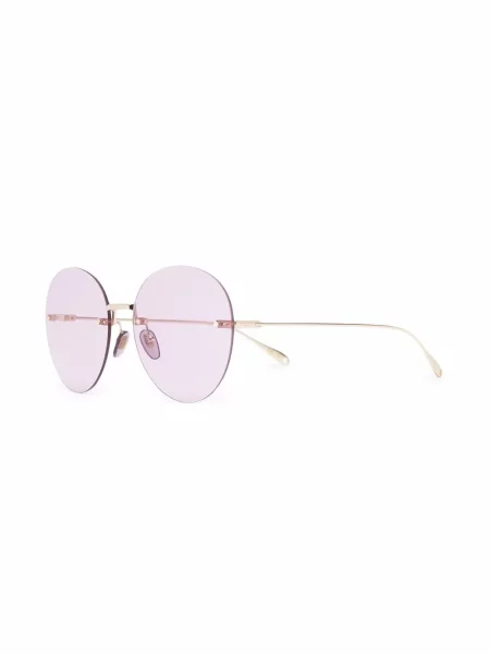 Sluneční brýle Gucci Eyewear