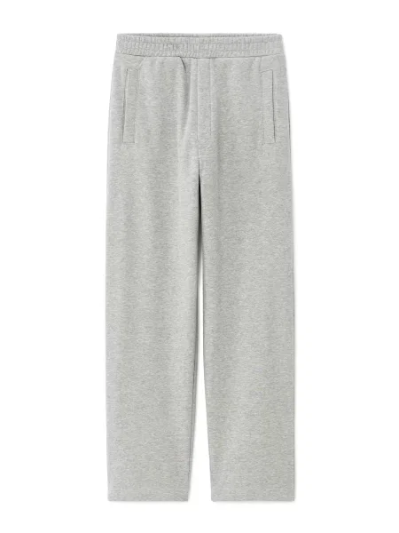 Sportske hlače Celio plava