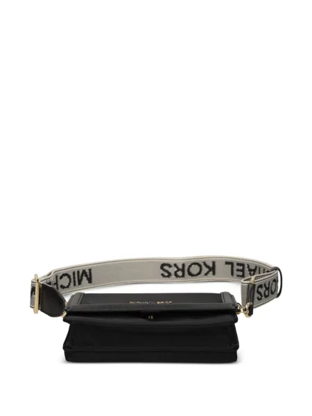 Body Michael Kors negru