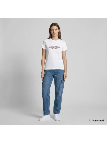 Gyerek ruha Vans szürke