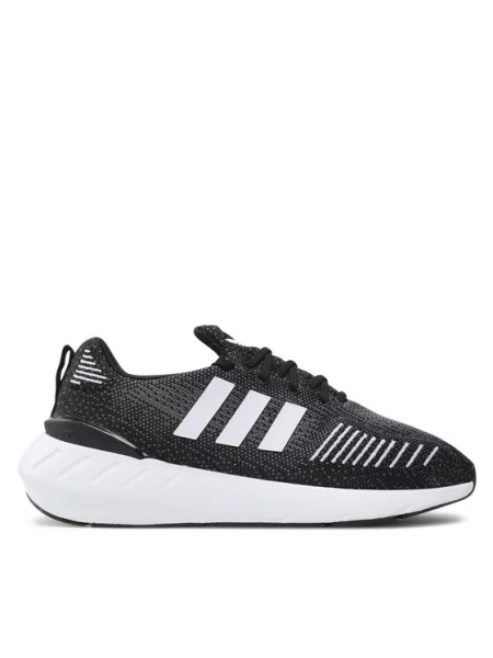 Adidas Sneakers Swift Run 22 W gri