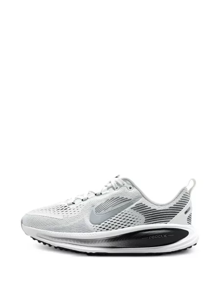 Sneakersy dziecięce Nike Vomero białe