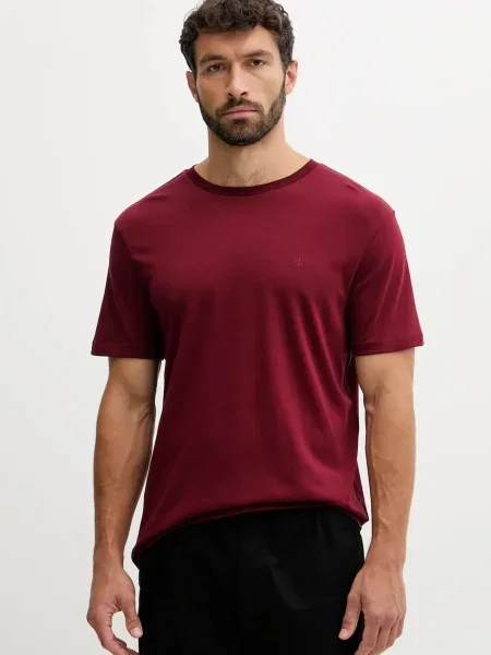 Calvin Klein tričko