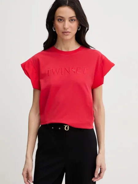 Twinset tricou pentru femei