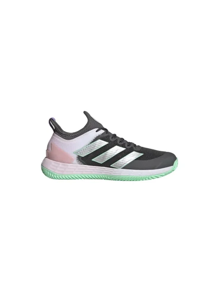 Pantofi Adidas gri