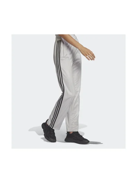 Pantaloni Adidas alb