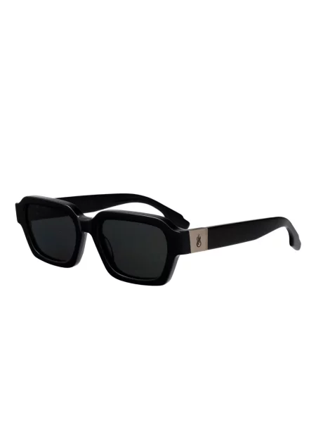 Ochelari de soare Vision Of Super negru