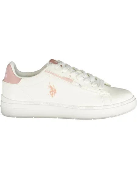 Teniși U.s. Polo Assn.