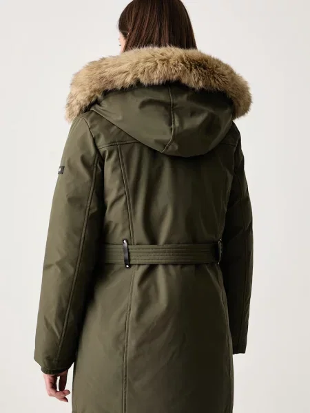 DKNY парка