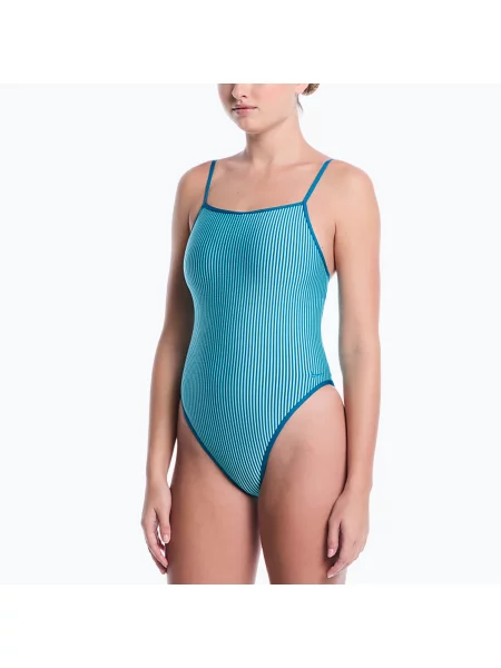 Costum de baie întregi Nike