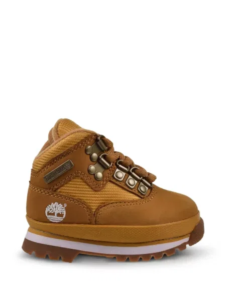 Botki dziecięce Timberland