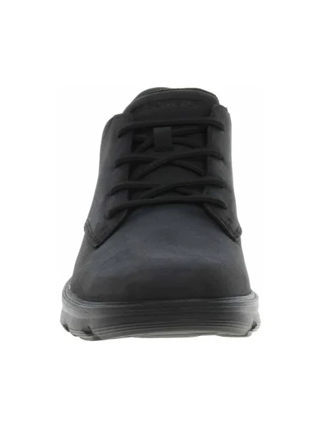 Pantofi Skechers negru