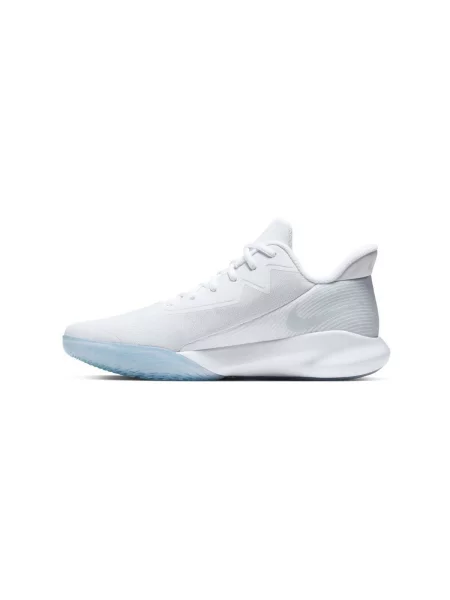 Pantofi Nike albastru
