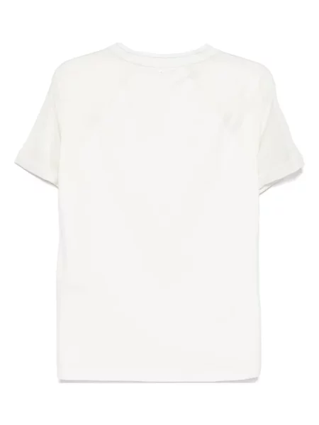 Tricou Lorena Antoniazzi alb