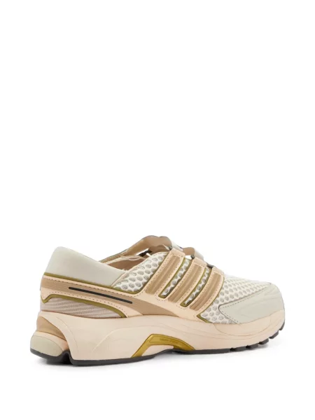 Sneakerși Adidas Spezial roz