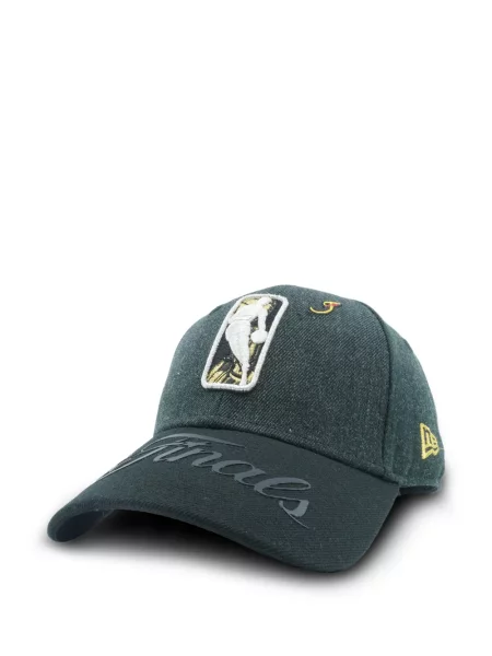 Șapcă New Era Cap gri