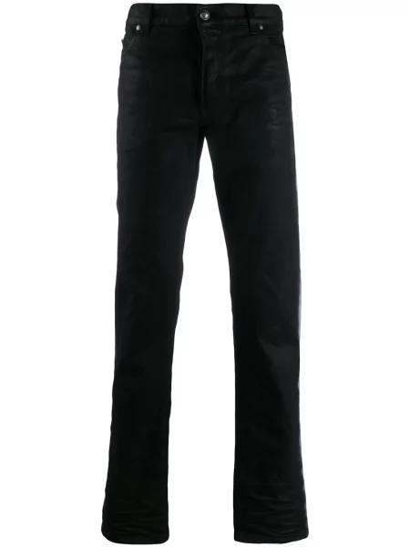 Blugi Balmain negru