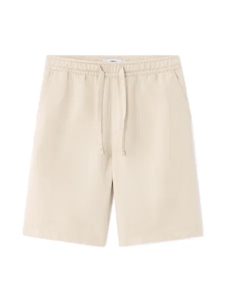 Pantaloni scurți Celio