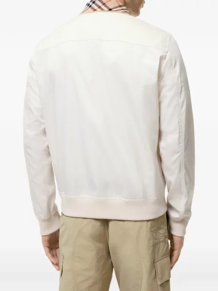 Geacă bomber Burberry