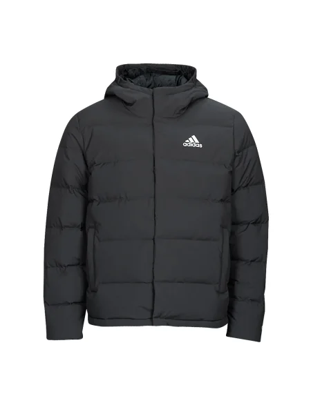 Geacă Adidas