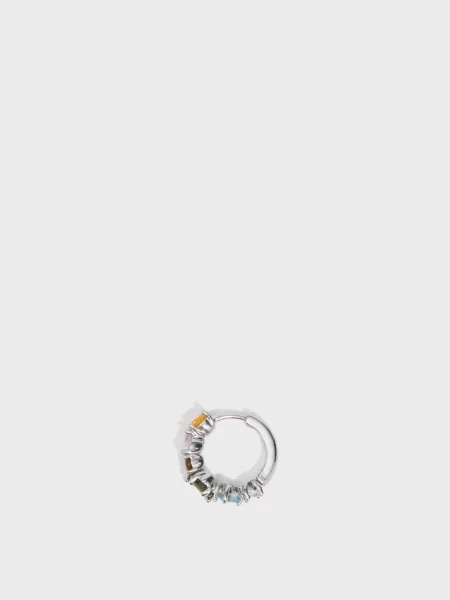 Сережки Bimba Y Lola