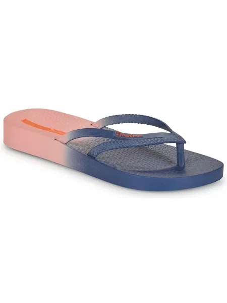 Pantofi Ipanema albastru