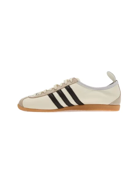 Pantofi Adidas bej