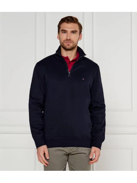 Tommy Hilfiger Hanorac ESSENTIAL
