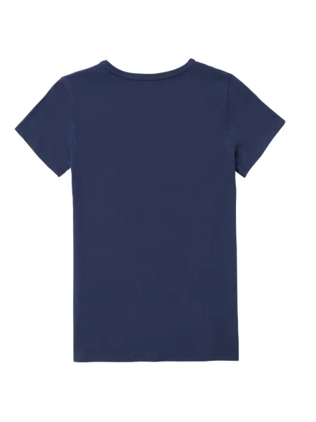 Tricou copii Guess albastru