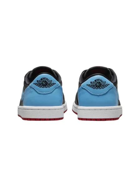 Pantofi Nike negru