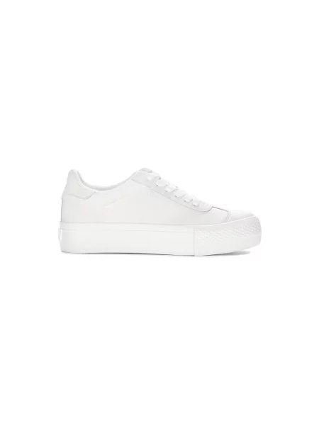 Tenisice Big Star Shoes s platformom