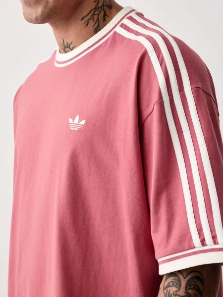 Футболка Adidas Originals