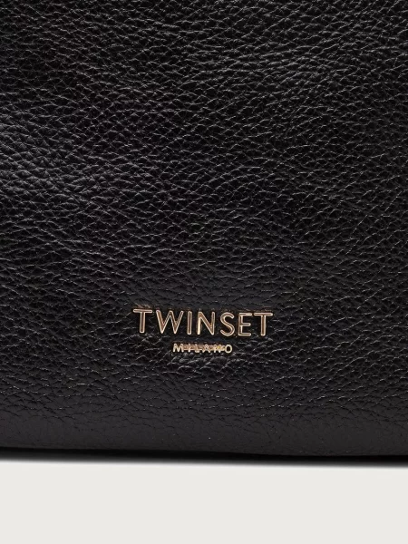 Twinset сумка-мішок