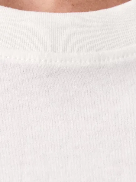 Tommy Hilfiger тениска дамска от бежово