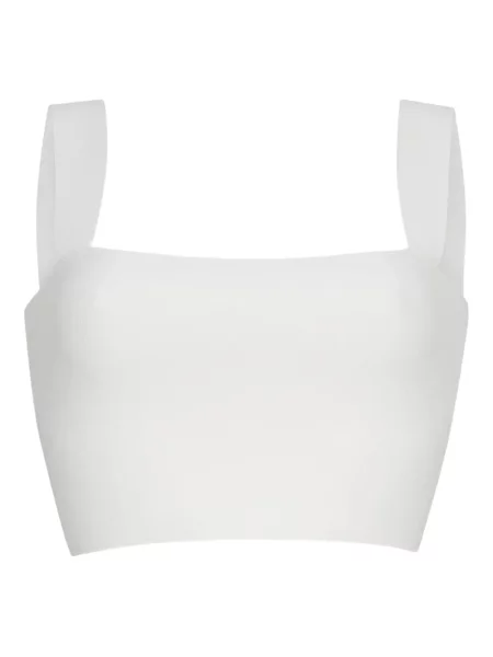 Bluzka Cara Cara biała