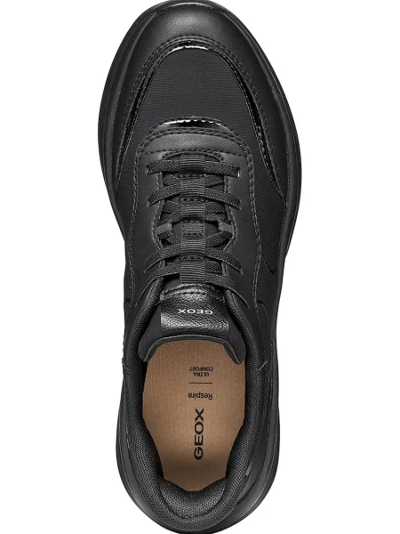 Geox D XTORS PLUS FAST IN кросівки