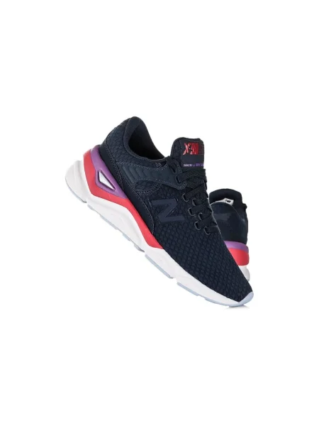 Pantofi New Balance negru