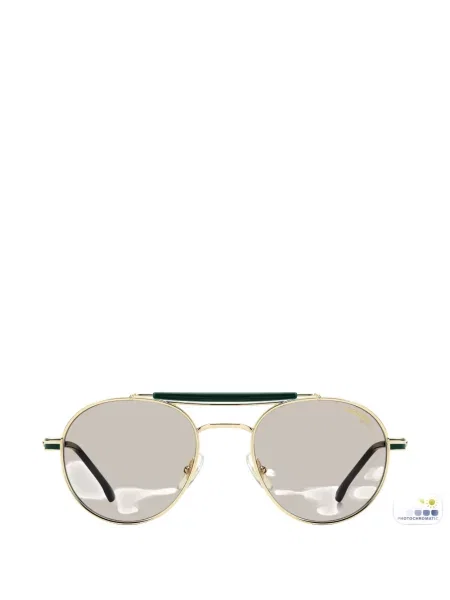 Ochelari de soare Carrera