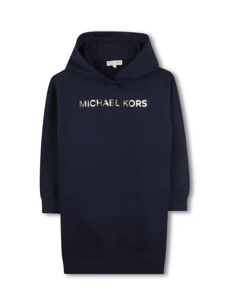 Детское платье Michael Kors