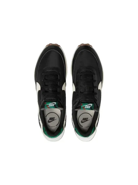 Pantofi Nike negru