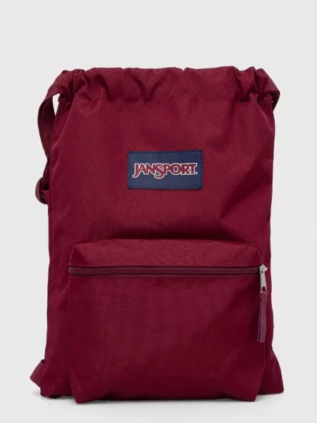 Рюкзак Jansport